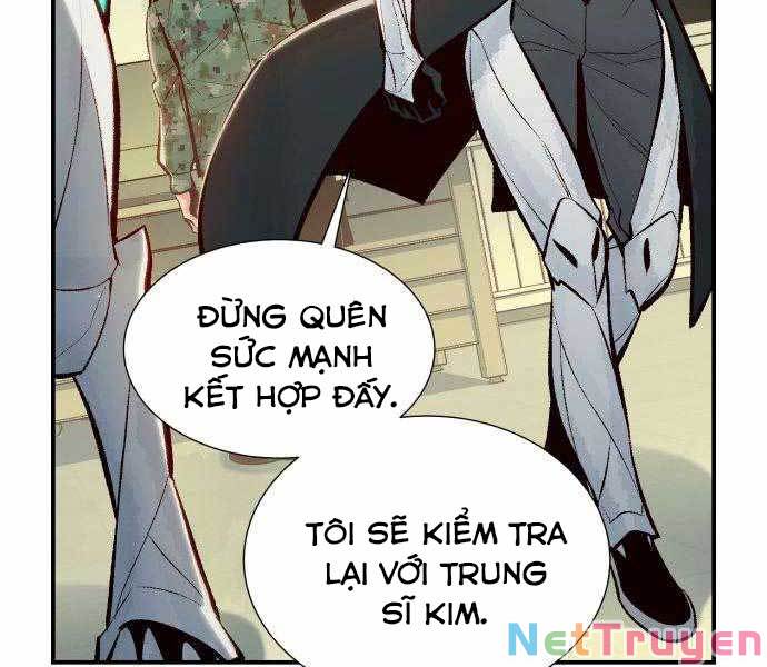 độc Cô Tử Linh Sư Chapter 44 - Trang 146