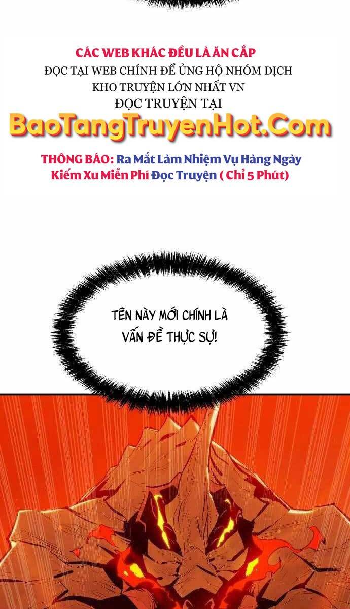 độc Cô Tử Linh Sư Chapter 59 - Trang 74