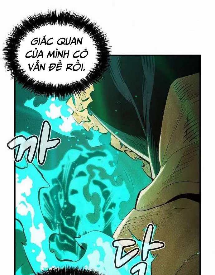 độc Cô Tử Linh Sư Chapter 61 - Trang 126