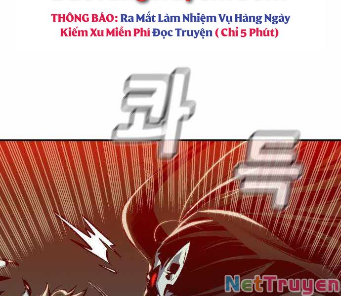 độc Cô Tử Linh Sư Chapter 33 - Trang 140