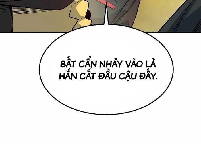 độc Cô Tử Linh Sư Chapter 131 - Trang 160