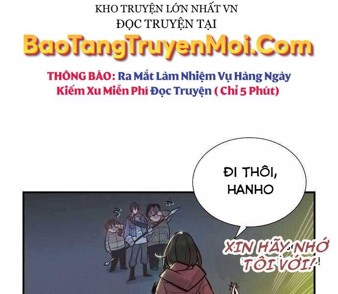 độc Cô Tử Linh Sư Chapter 49 - Trang 181