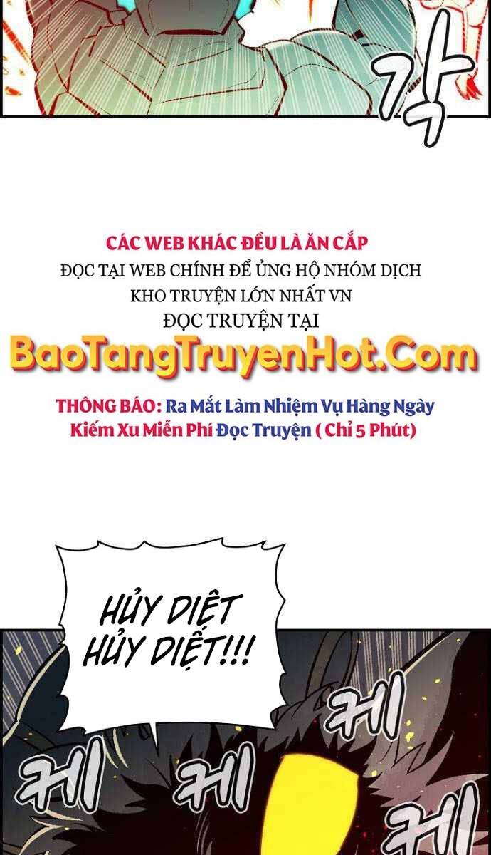 độc Cô Tử Linh Sư Chapter 53 - Trang 108