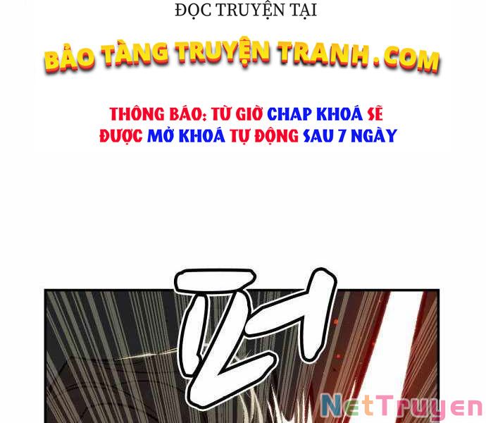 độc Cô Tử Linh Sư Chapter 23 - Trang 202