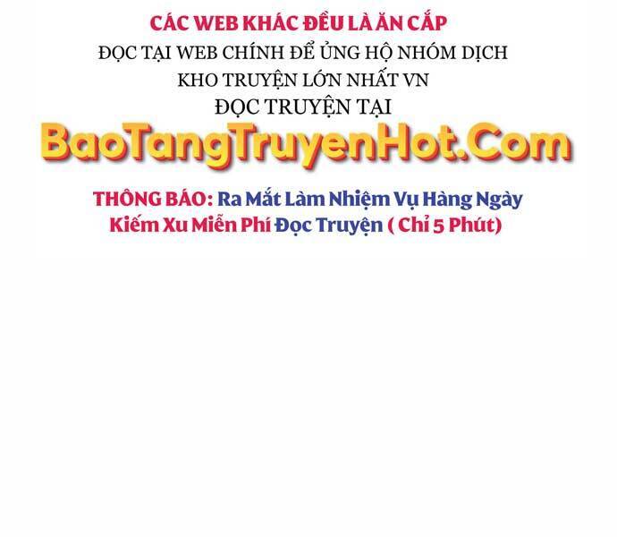 độc Cô Tử Linh Sư Chapter 52 - Trang 182