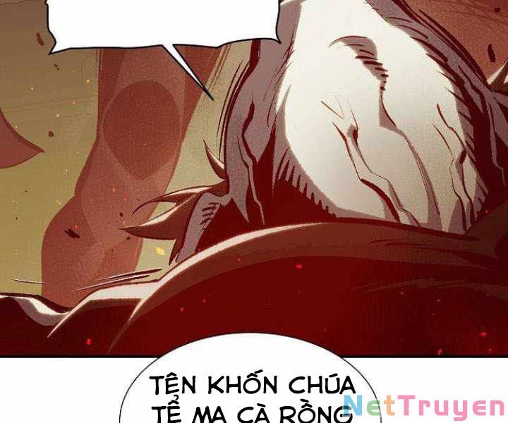 độc Cô Tử Linh Sư Chapter 31 - Trang 103