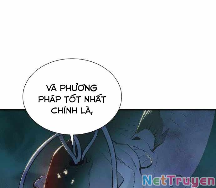 độc Cô Tử Linh Sư Chapter 34 - Trang 137