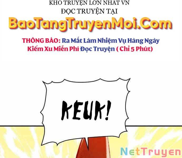 độc Cô Tử Linh Sư Chapter 42 - Trang 72