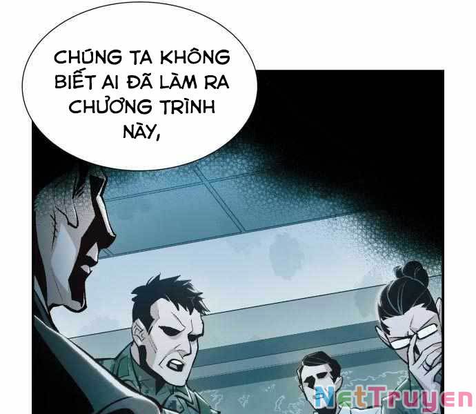 độc Cô Tử Linh Sư Chapter 42 - Trang 17