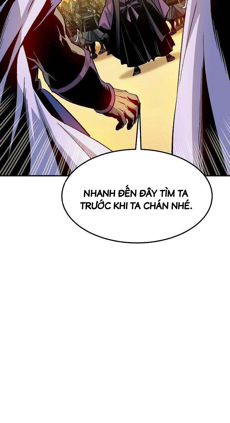 độc Cô Tử Linh Sư Chapter 129 - Trang 75