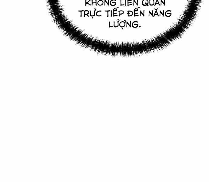 độc Cô Tử Linh Sư Chapter 51 - Trang 177