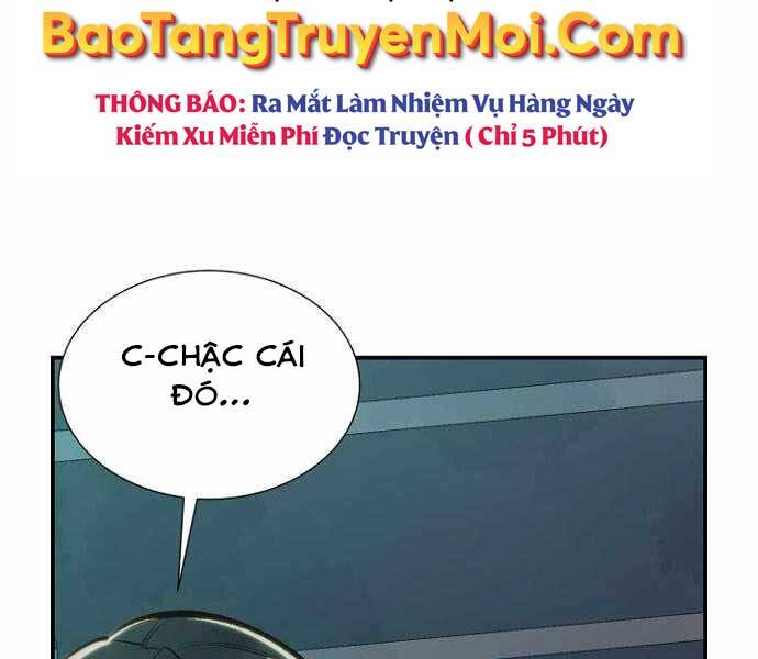 độc Cô Tử Linh Sư Chapter 48 - Trang 176