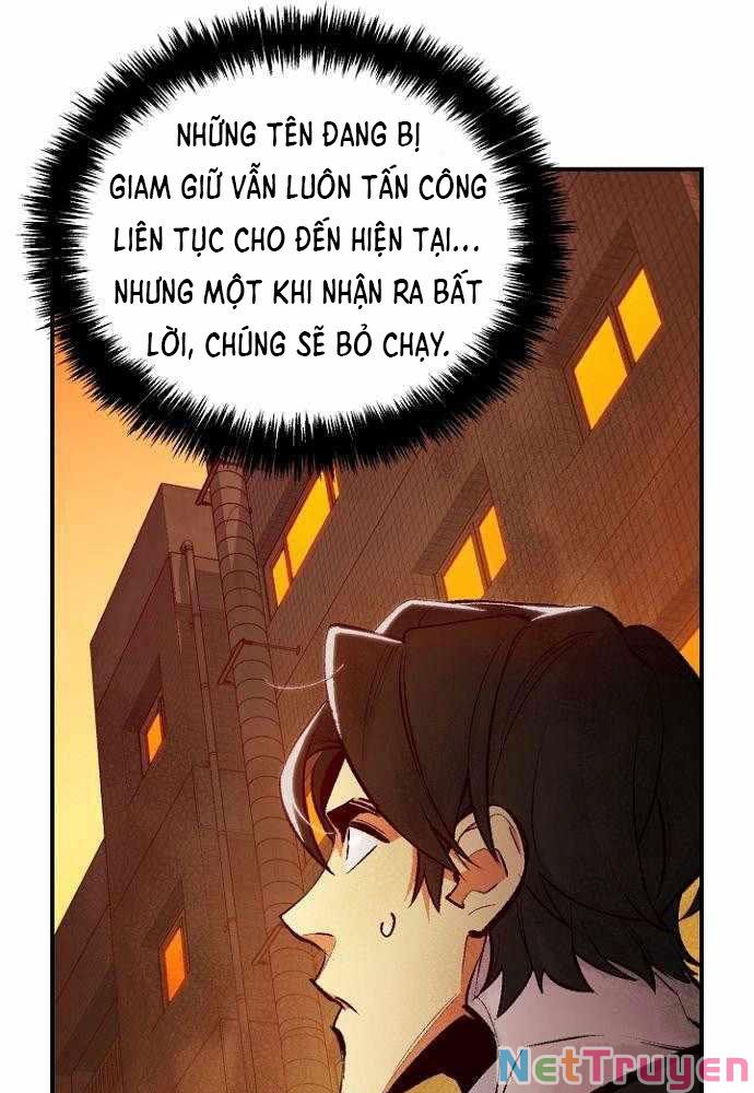 độc Cô Tử Linh Sư Chapter 46 - Trang 119