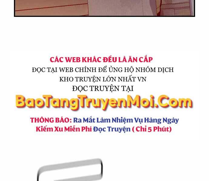 độc Cô Tử Linh Sư Chapter 48 - Trang 184