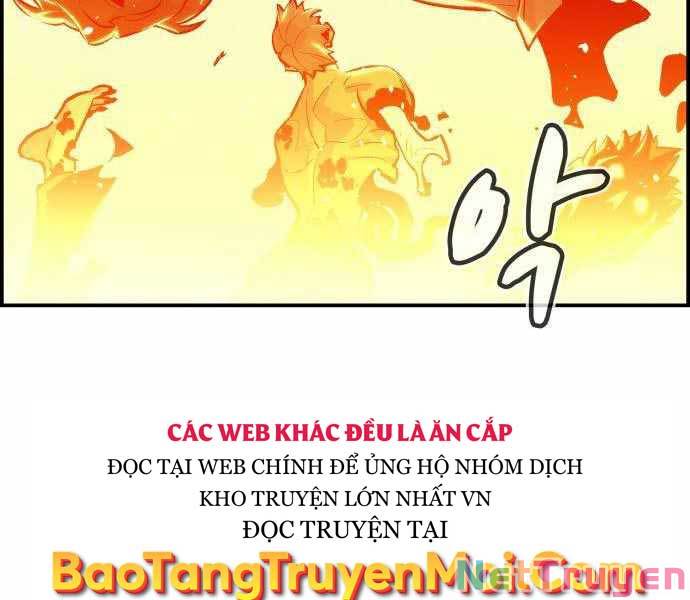 độc Cô Tử Linh Sư Chapter 41 - Trang 190