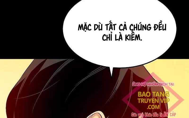 độc Cô Tử Linh Sư Chapter 132 - Trang 67