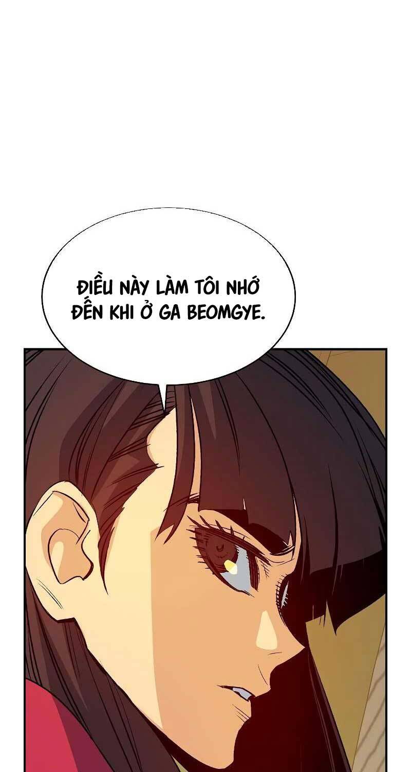 độc Cô Tử Linh Sư Chapter 138 - Trang 105