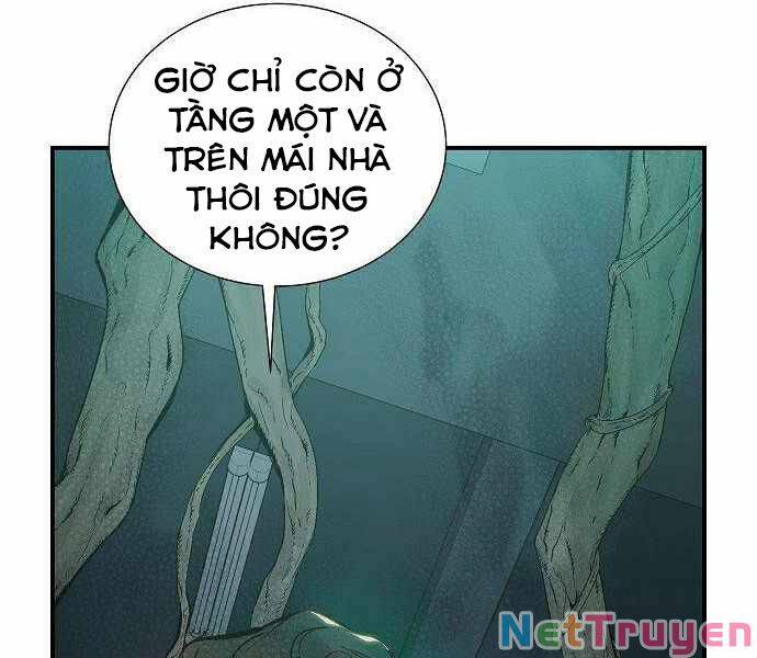 độc Cô Tử Linh Sư Chapter 29 - Trang 17