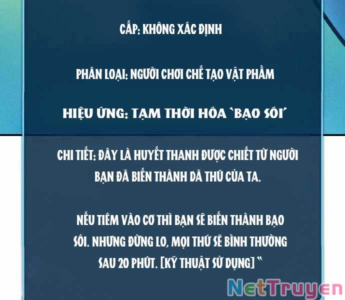 độc Cô Tử Linh Sư Chapter 44 - Trang 237