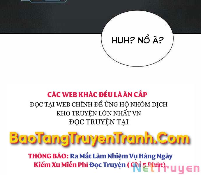 độc Cô Tử Linh Sư Chapter 28 - Trang 118