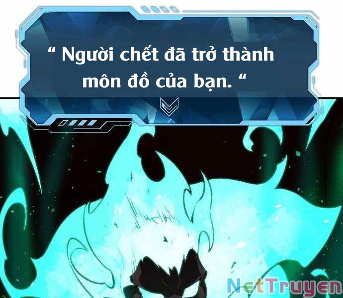 độc Cô Tử Linh Sư Chapter 25 - Trang 140