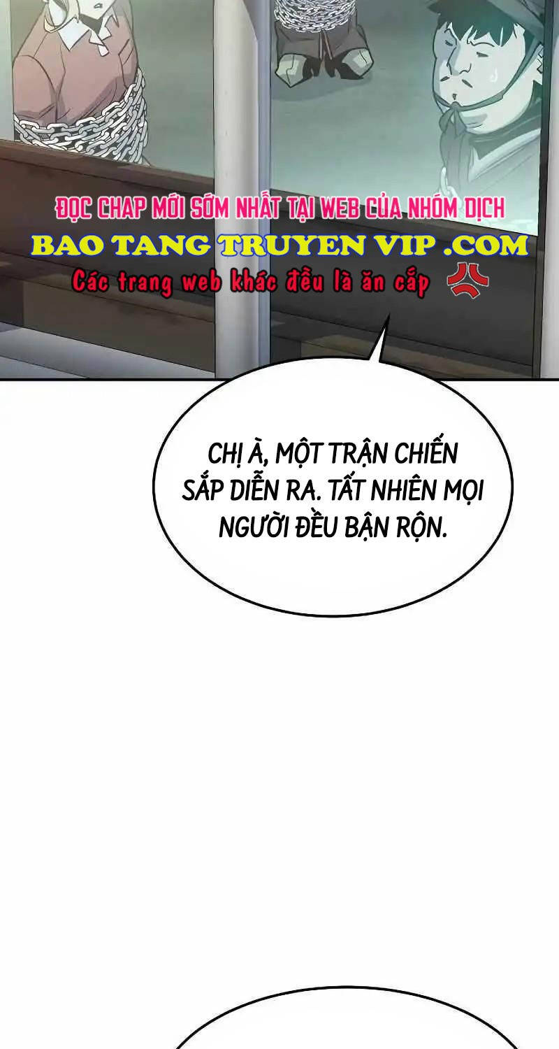 độc Cô Tử Linh Sư Chapter 127 - Trang 115