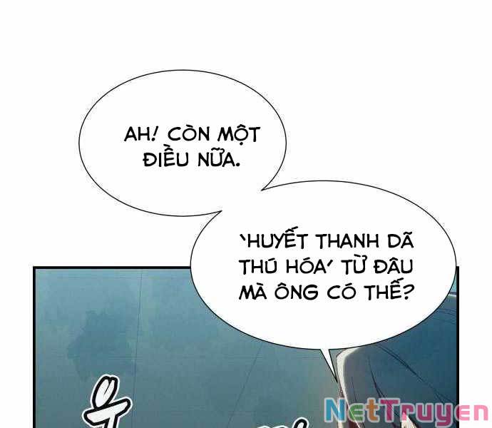 độc Cô Tử Linh Sư Chapter 44 - Trang 120