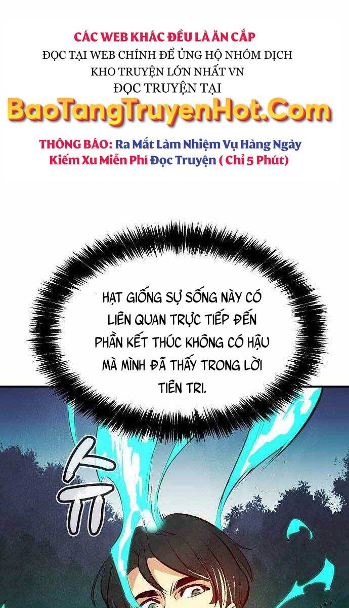 độc Cô Tử Linh Sư Chapter 62 - Trang 67