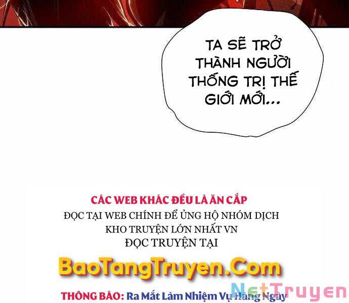 độc Cô Tử Linh Sư Chapter 36 - Trang 69