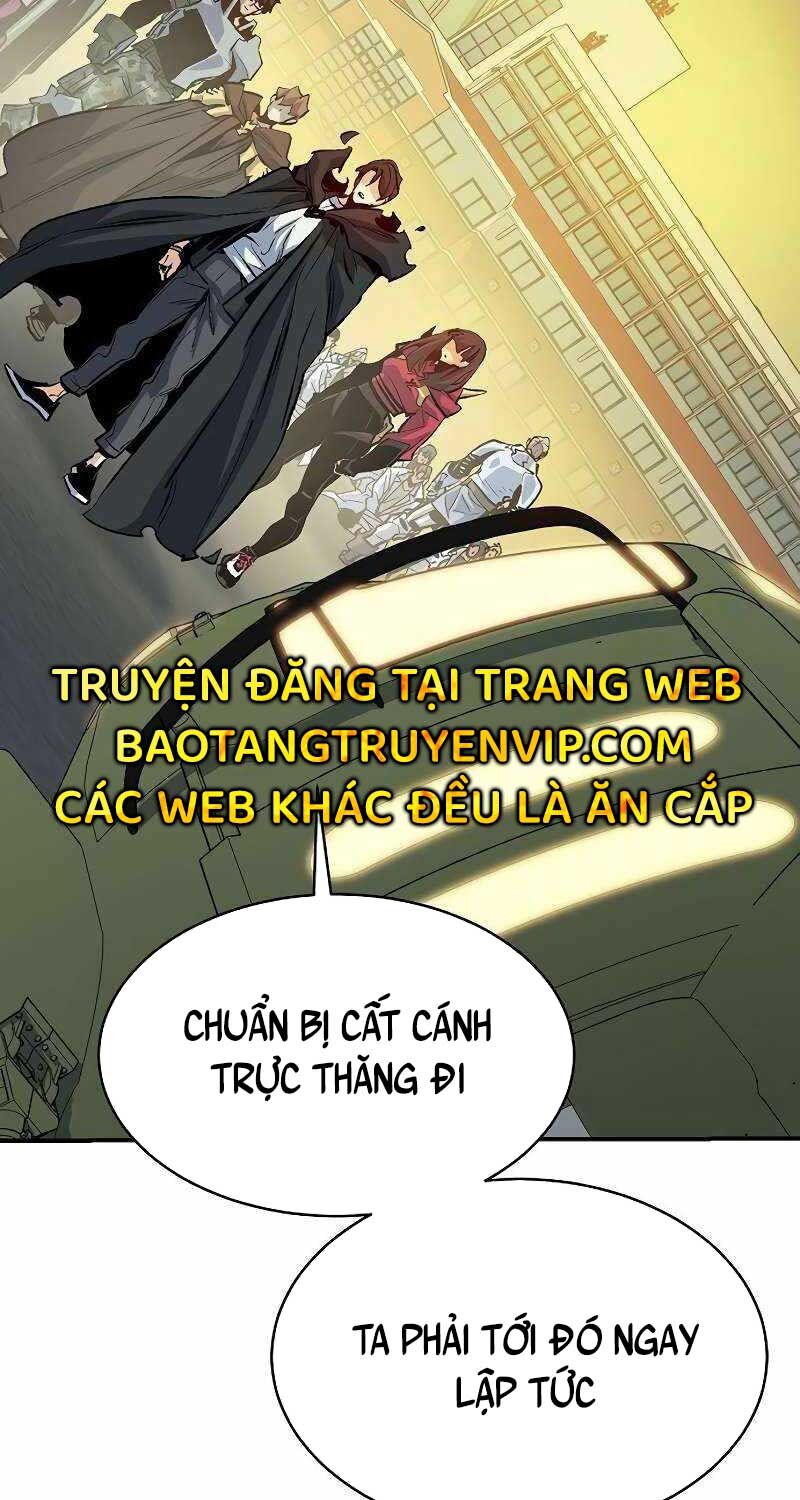 độc Cô Tử Linh Sư Chapter 143 - Trang 92