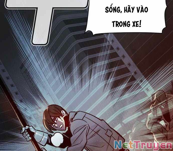 độc Cô Tử Linh Sư Chapter 23 - Trang 113