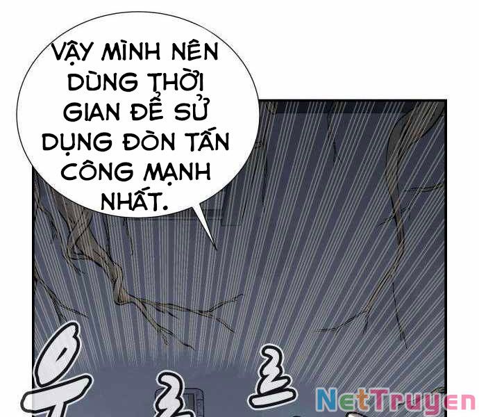 độc Cô Tử Linh Sư Chapter 28 - Trang 189