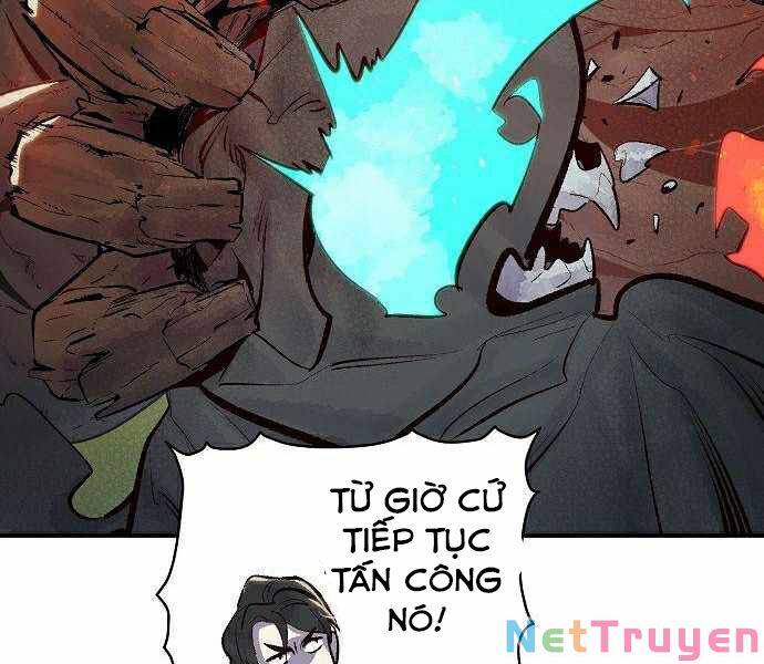 độc Cô Tử Linh Sư Chapter 29 - Trang 183