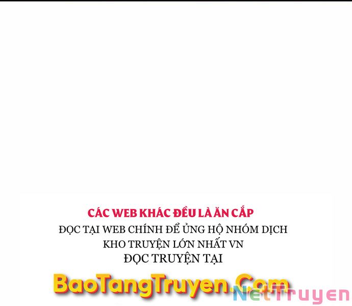 độc Cô Tử Linh Sư Chapter 34 - Trang 126