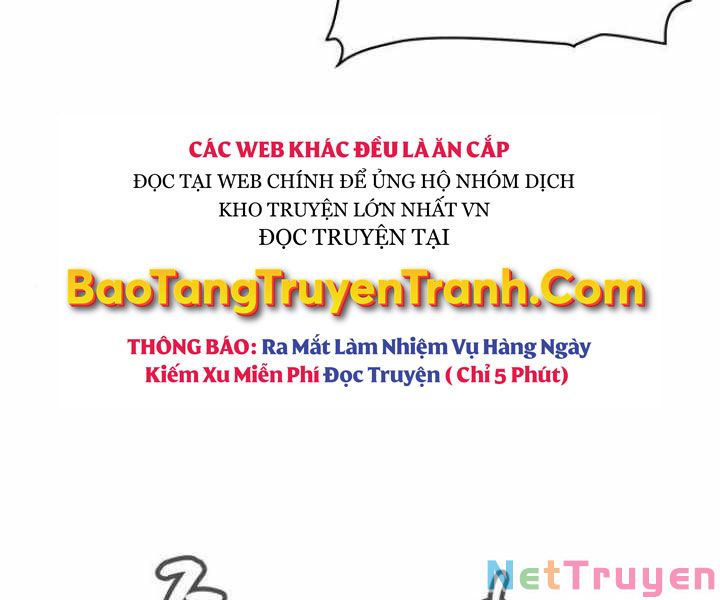 độc Cô Tử Linh Sư Chapter 30 - Trang 148