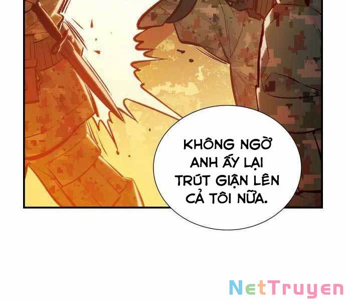 độc Cô Tử Linh Sư Chapter 41 - Trang 114