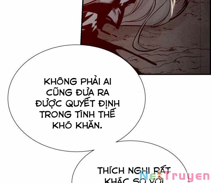 độc Cô Tử Linh Sư Chapter 24 - Trang 48