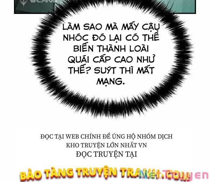 độc Cô Tử Linh Sư Chapter 22 - Trang 20