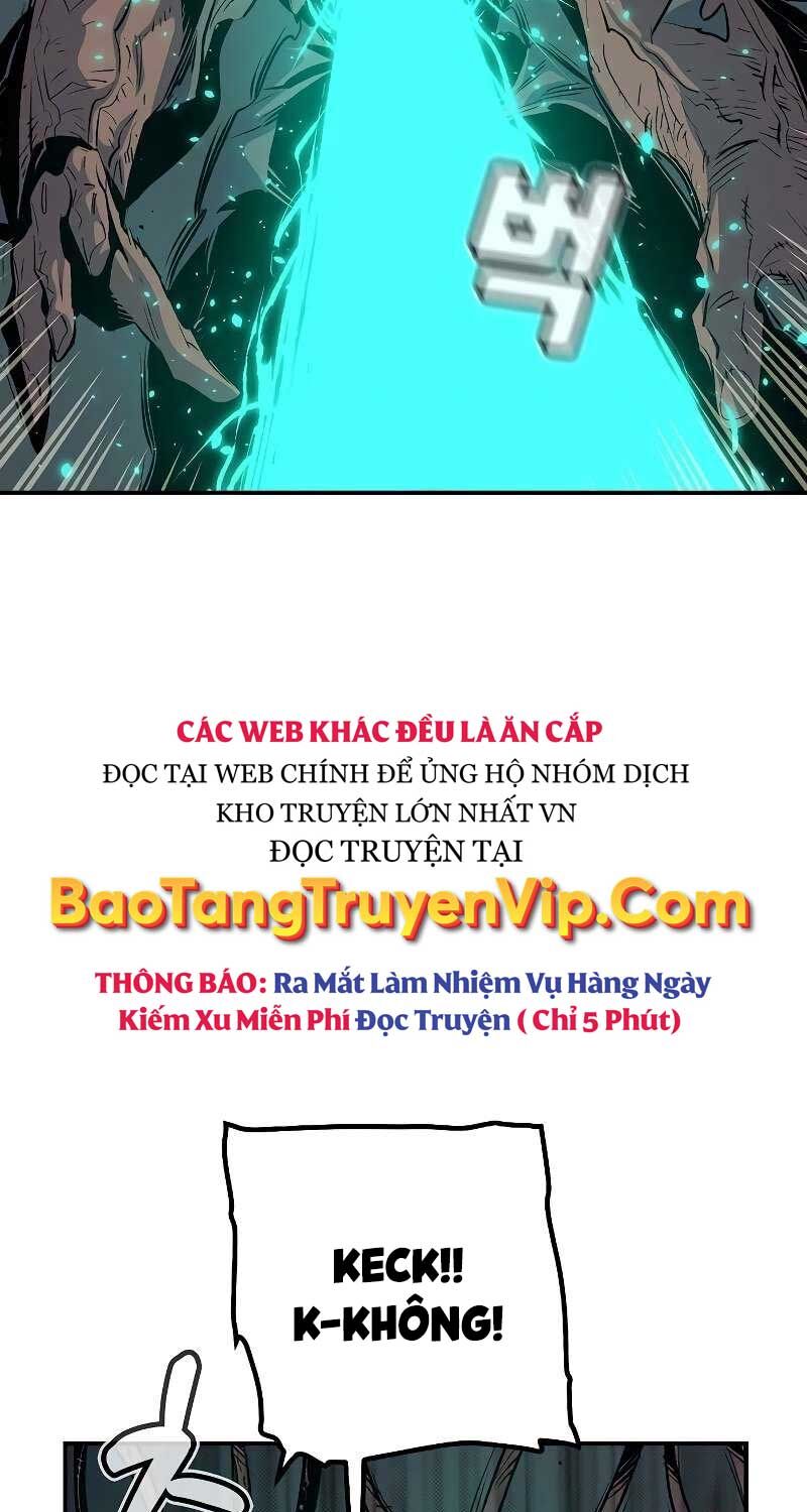 độc Cô Tử Linh Sư Chapter 142 - Trang 84