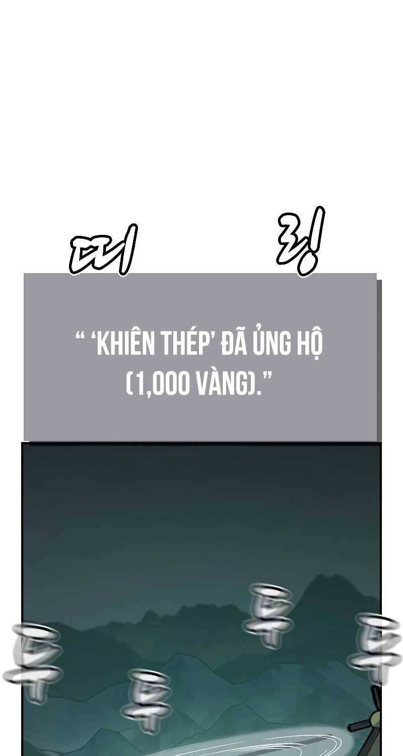 độc Cô Tử Linh Sư Chapter 146 - Trang 92