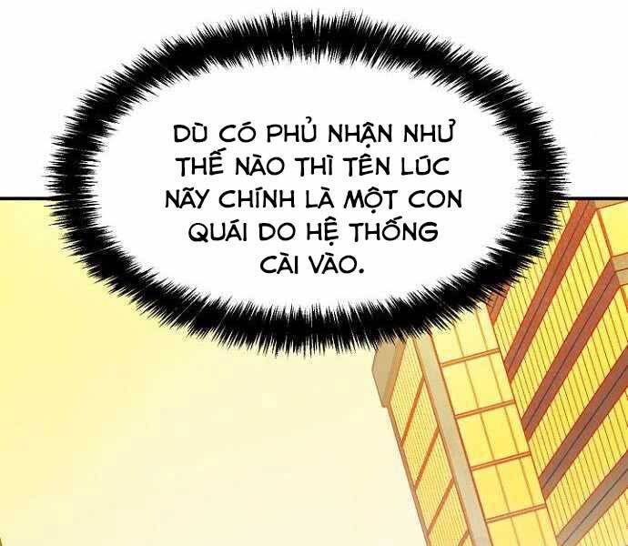 độc Cô Tử Linh Sư Chapter 52 - Trang 145