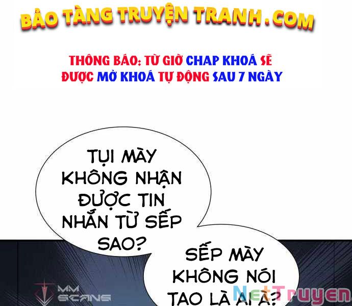 độc Cô Tử Linh Sư Chapter 24 - Trang 105