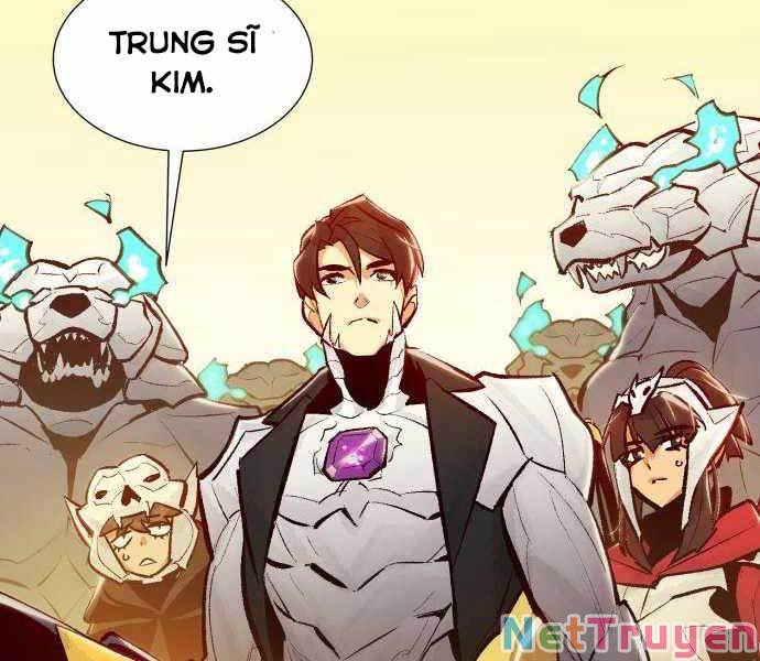 độc Cô Tử Linh Sư Chapter 41 - Trang 118