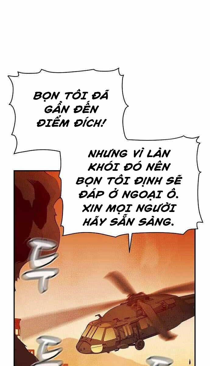 độc Cô Tử Linh Sư Chapter 62 - Trang 95