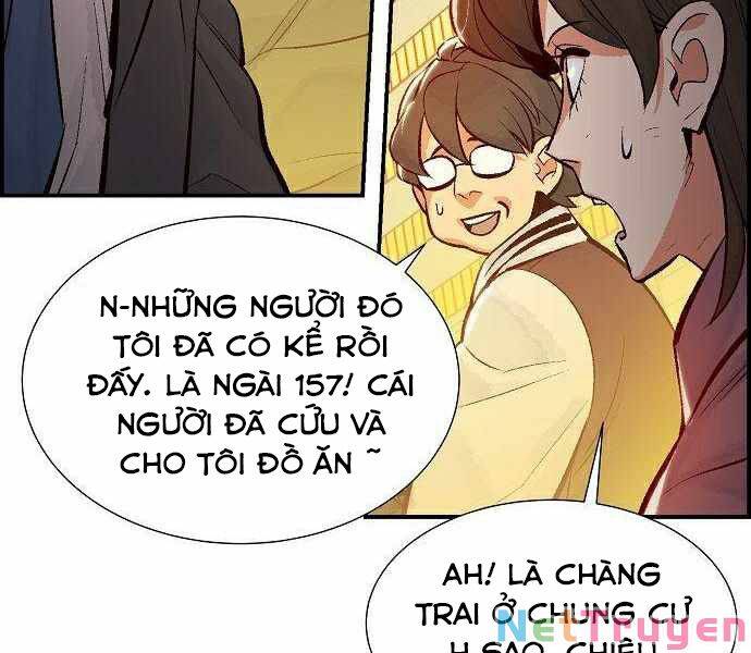 độc Cô Tử Linh Sư Chapter 36 - Trang 117