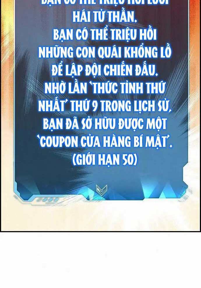 độc Cô Tử Linh Sư Chapter 61 - Trang 131