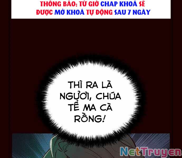 độc Cô Tử Linh Sư Chapter 25 - Trang 187