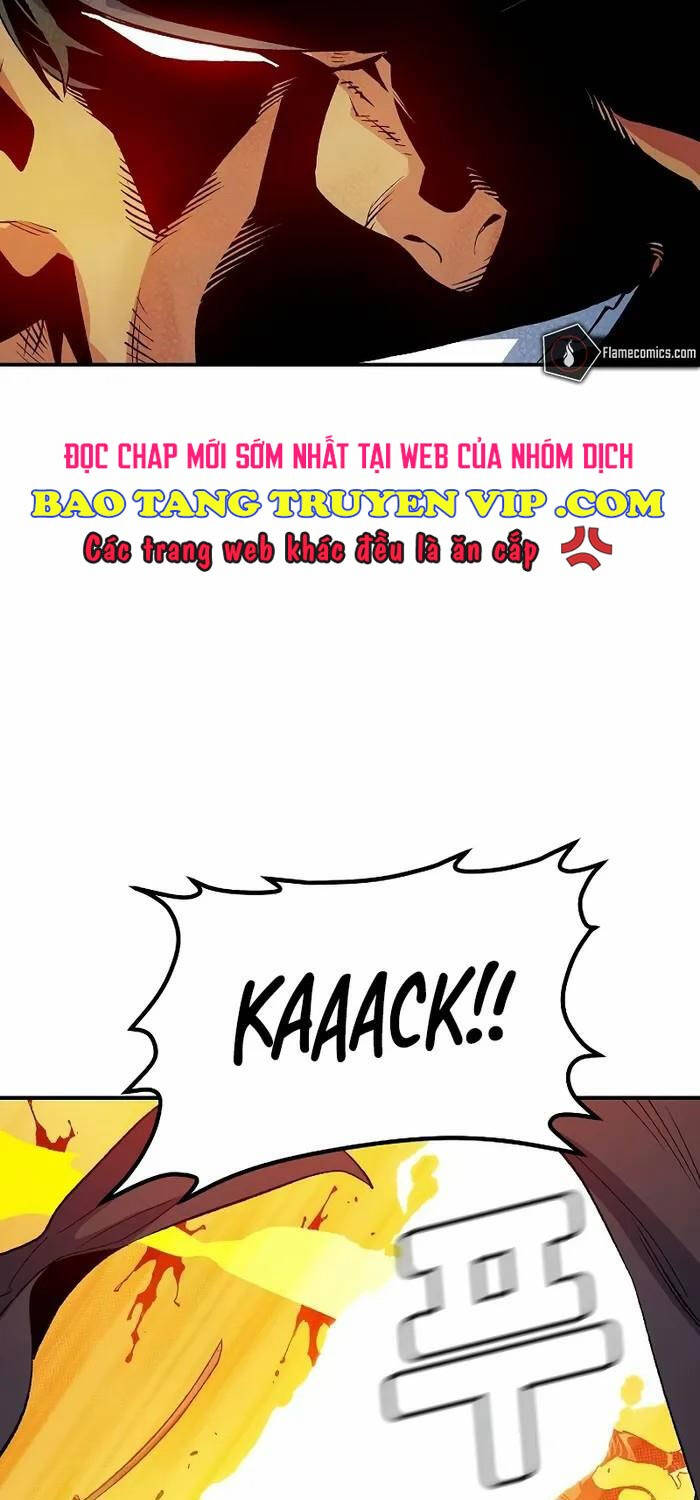 độc Cô Tử Linh Sư Chapter 124 - Trang 102