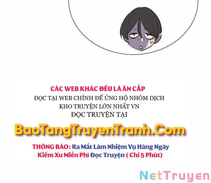 độc Cô Tử Linh Sư Chapter 27 - Trang 209