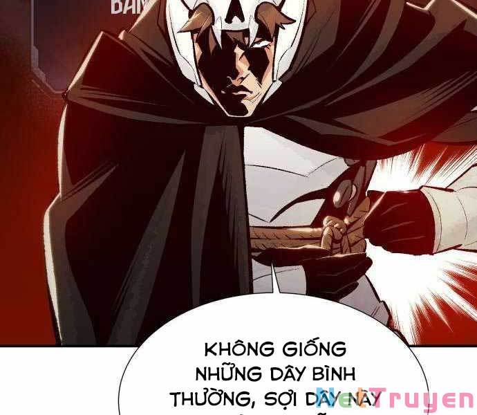 độc Cô Tử Linh Sư Chapter 42 - Trang 88